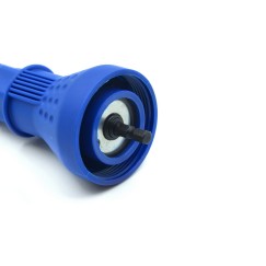 Nitownica-adapter do wkrętarek (50)