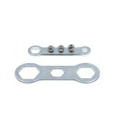 Nitownica-adapter do wkrętarek (50)