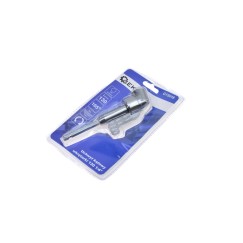 Uchwyt kątowy wkrętarki 130mm 1/4" (25/100)