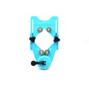 Prowadnica do wierteł diamentowych, otwornic (36)