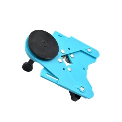 Prowadnica do wierteł diamentowych, otwornic (36)