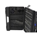 Zestaw akcesorii i osprzętu (wiertła, bity) 217el. (3)