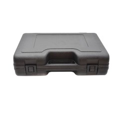 Zestaw akcesorii i osprzętu (wiertła, bity) 217el. (3)