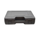 Zestaw akcesorii i osprzętu (wiertła, bity) 217el. (3)