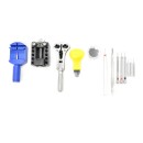 Zestaw narzędzi zegarmistrzowskich (50)