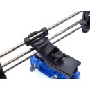 Ostrzałka ramowa ręczna łańcuchów - prowadnik pilnika (20)