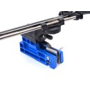 Ostrzałka ramowa ręczna łańcuchów - prowadnik pilnika (20)