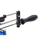 Ostrzałka ramowa ręczna łańcuchów - prowadnik pilnika (20)