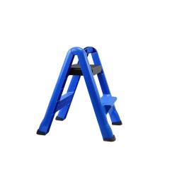 Drabinka, taboret składany do 150kg 60cm (4)