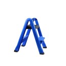 Drabinka, taboret składany do 150kg 60cm (4)