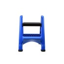 Drabinka, taboret składany do 150kg 60cm (4)