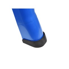 Drabinka, taboret składany do 150kg 60cm (4)