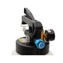 Pompa pneumatyczna  do napełniania oleju w skrzyniach biegów (1)