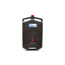 Pojemnik zlewowy oleju - miska 10L (5)