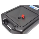 Pojemnik zlewowy oleju - miska 10L (5)