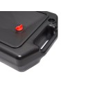 Pojemnik zlewowy oleju - miska 10L (5)