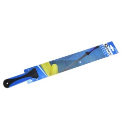 Nóż do cięcia wełny mineralnej ze stali nierdzewnej (72)