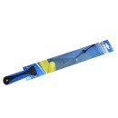 Nóż do cięcia wełny mineralnej ze stali nierdzewnej (72)