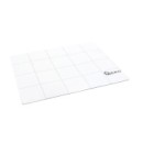 Serwisowa mata magnetyczna 25x20cm (100)