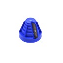 Gratownik-frezownik 20-63mm do rur PE (96)