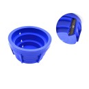 Gratownik-frezownik 75-110mm do rur PE (36)