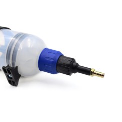 Odsysarka ręczna do oleju 1,5L (15)