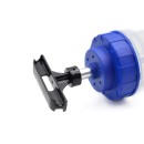 Odsysarka ręczna do oleju 1,5L (15)