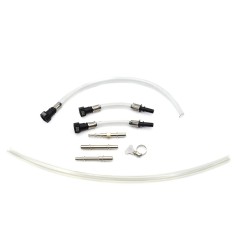 Odsysarka ręczna do oleju 1,5L (15)