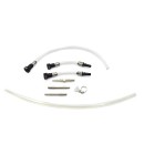 Odsysarka ręczna do oleju 1,5L (15)