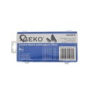 Zestaw klinów półokrągłych 80szt. (20)