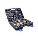 Uniwersalny zestaw narzędzi 66el. (4)