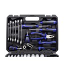 Uniwersalny zestaw narzędzi 66el. (4)