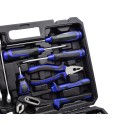 Uniwersalny zestaw narzędzi 66el. (4)