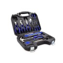 Uniwersalny zestaw narzędzi 47el. (6)