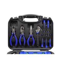 Uniwersalny zestaw narzędzi 47el. (6)