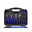 Uniwersalny zestaw narzędzi 47el. (6)