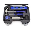 Uniwersalny zestaw narzędzi 47el. (6)