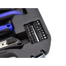 Uniwersalny zestaw narzędzi 47el. (6)