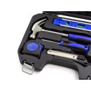 Uniwersalny zestaw narzędzi 47el. (6)