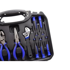 Uniwersalny zestaw narzędzi 47el. (6)