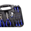 Uniwersalny zestaw narzędzi 47el. (6)