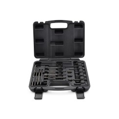 Zestaw do wyciągania urwanego żarnika M8-M10 (10)