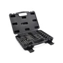 Zestaw do wyciągania urwanego żarnika M8-M10 (10)