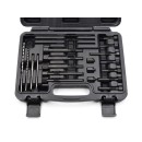 Zestaw do wyciągania urwanego żarnika M8-M10 (10)