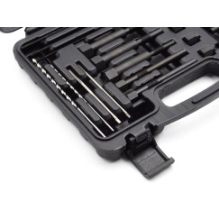 Zestaw do wyciągania urwanego żarnika M8-M10 (10)