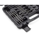 Zestaw do wyciągania urwanego żarnika M8-M10 (10)