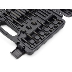 Zestaw do wyciągania urwanego żarnika M8-M10 (10)