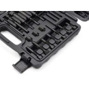 Zestaw do wyciągania urwanego żarnika M8-M10 (10)