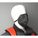 Maseczka ochronna 3 warstwy wielorazowa (30)