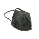 Maseczka ochronna 3 warstwy wielorazowa (30)